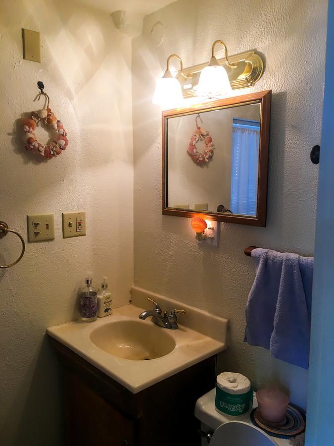 Bed and breakfast Stinson Beach Redwoods Haus Extérieur photo