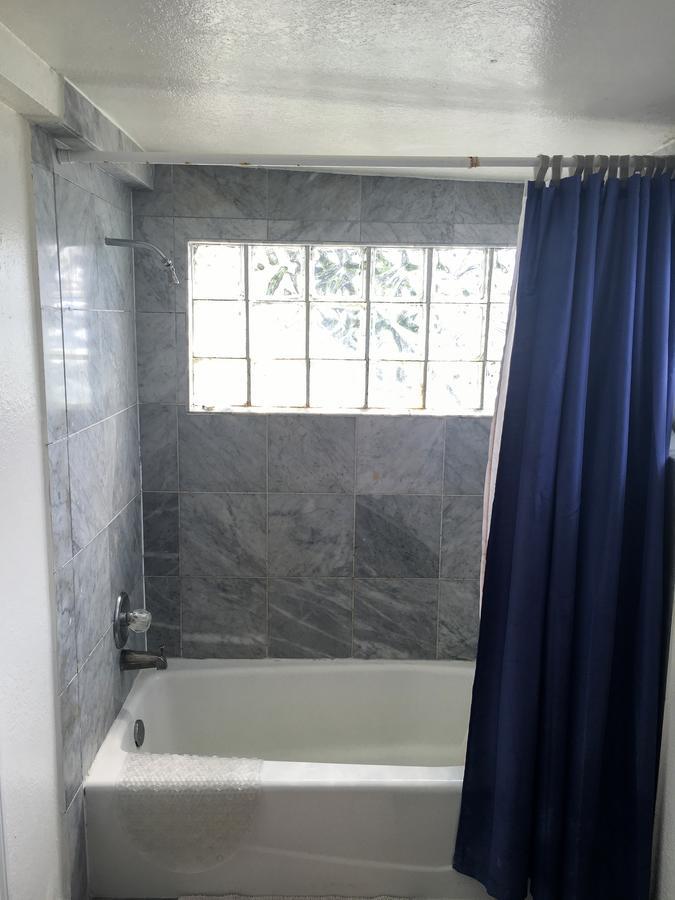 Bed and breakfast Stinson Beach Redwoods Haus Extérieur photo